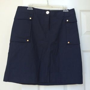 Tory Burch Skirt